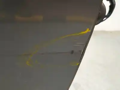 Автозапчастина б/у передні праві двері для citroen c5 iii (rd_) 2.0 16v посилання на oem iam 9004z2  