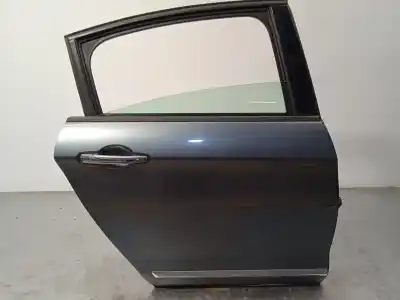 Pezzo di ricambio per auto di seconda mano PORTA POSTERIORE DESTRA per CITROEN C5 III (RD_)  Riferimenti OEM IAM 9008R8  