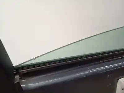 Автозапчасти б/у задняя левая дверь за citroen c5 iii (rd_) 2.0 16v ссылки oem iam 9006l4  