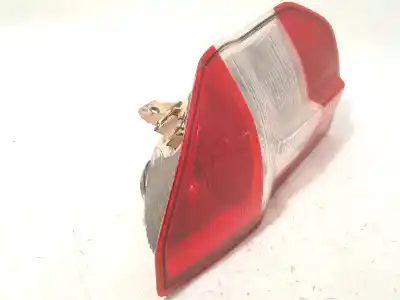 Peça sobressalente para automóvel em segunda mão farolim traseiro esquerdo por ford transit courier b460 monospace 1.0 ecoboost referências oem iam et7613405af  2069626