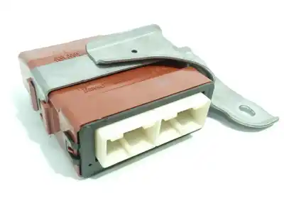 Pezzo di ricambio per auto di seconda mano modulo elettronico per toyota lexus gs (gs/us/ws19) 300 riferimenti oem iam 8922430110