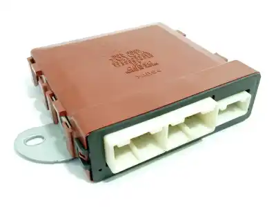 Pezzo di ricambio per auto di seconda mano modulo elettronico per toyota lexus gs (gs/us/ws19) 300 riferimenti oem iam 892223018