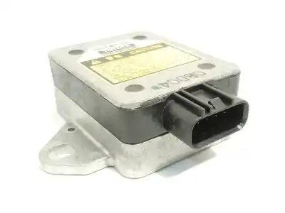 Pezzo di ricambio per auto di seconda mano modulo elettronico per toyota lexus gs (gs/us/ws19) 300 riferimenti oem iam 8918330070