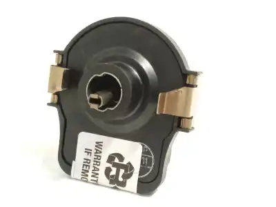 Pezzo di ricambio per auto di seconda mano modulo elettronico per toyota lexus gs (gs/us/ws19) 300 riferimenti oem iam 8924130040