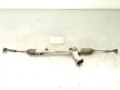 Автозапчасти б/у рулевая рейка за kia xceed 1.4 tgdi cat ссылки oem iam 56500j7000  