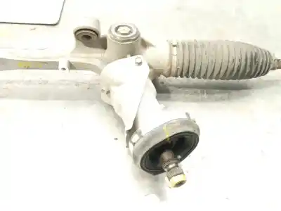 Автозапчасти б/у рулевая рейка за kia xceed 1.4 tgdi cat ссылки oem iam 56500j7000  