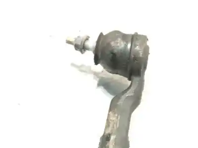 Автозапчасти б/у рулевая рейка за kia xceed 1.4 tgdi cat ссылки oem iam 56500j7000  