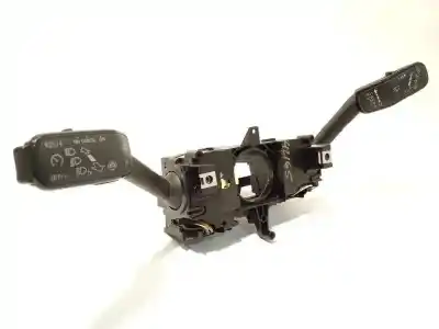 Pezzo di ricambio per auto di seconda mano controllo intermittente per seat ibiza (kj1) fr riferimenti oem iam 2q0953507cq
