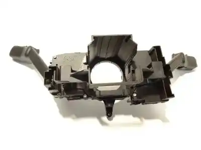 İkinci el araba yedek parçası aralikli kontrol için seat ibiza (kj1) fr oem iam referansları 2q0953507cq  