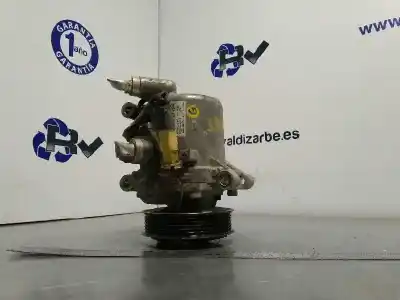 Tweedehands auto-onderdeel airconditioning compressor voor citroen c-elysee (dd_) 1.6 vti 115 (ddnfp0 ddnfp6 ddnfp9) oem iam-referenties 9806599380 jsr11t602078 