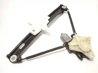Piesă de schimb auto la mâna a doua mecanism actionare geam spate stânga pentru seat ibiza (kj1) fr referințe oem iam 6f0839461a 5q0959811d 