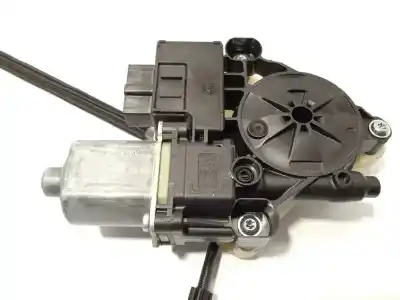 Piesă de schimb auto la mâna a doua mecanism actionare geam spate dreapta pentru seat ibiza (kj1) fr referințe oem iam 6f0839462a 5q0959812d 
