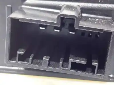 Piesă de schimb auto la mâna a doua mecanism actionare geam spate dreapta pentru seat ibiza (kj1) fr referințe oem iam 6f0839462a 5q0959812d 