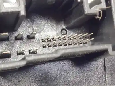 Piesă de schimb auto la mâna a doua mecanism acționare geam fațã stânga pentru seat ibiza (kj1) fr referințe oem iam 6f0837461a 2q1959881b 