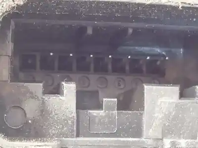 Piesă de schimb auto la mâna a doua încuietoare ușa fațã stânga pentru seat ibiza (kj1) fr referințe oem iam 5tb837015a  