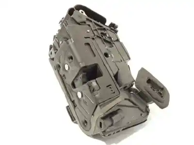 Pezzo di ricambio per auto di seconda mano serratura porta anteriore destra per seat ibiza (kj1) fr riferimenti oem iam 5tb837016a
