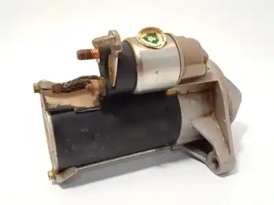 Second-hand car spare part starter motor for ford transit courier b460 monospace 1.0 ecoboost oem iam references ls12e401