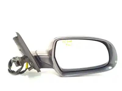 Second-hand car spare part  for AUDI A4 B8 AVANT (8K5)  OEM IAM references 8K1857410AG01C  8K0857536F