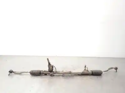 Автозапчасти б/у рулевая рейка за citroen c5 iii (rd_) 2.0 16v ссылки oem iam 9685708580