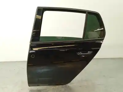 Pezzo di ricambio per auto di seconda mano  per VW GOLF VI (5K1)  Riferimenti OEM IAM 5K6833055K  