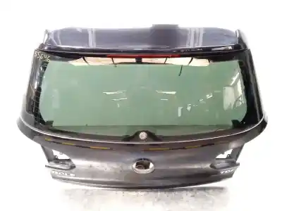 Pezzo di ricambio per auto di seconda mano  per VW GOLF VI (5K1)  Riferimenti OEM IAM 5K6827025J  