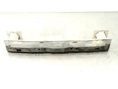 Pezzo di ricambio per auto di seconda mano rinforzo paraurti anteriore per peugeot partner tepee 1.6 hdi 90 riferimenti oem iam 7414yn