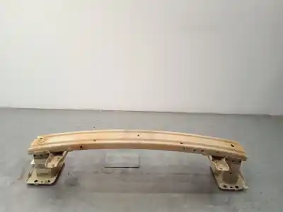 Second-hand car spare part front bumper reinforcement for ford transit courier b460 monospace 1.0 ecoboost oem iam references 1775367