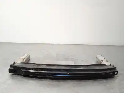 Second-hand car spare part  for AUDI A4 B8 AVANT (8K5)  OEM IAM references 8T0807313  