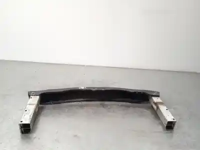 Second-hand car spare part rear bumper reinforcement for audi a4 b8 avant (8k5) 3.0 tdi quattro oem iam references 8t0807313  