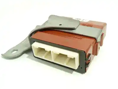 Pezzo di ricambio per auto di seconda mano modulo elettronico per toyota lexus gs (gs/us/ws19) 300 riferimenti oem iam 8922530050