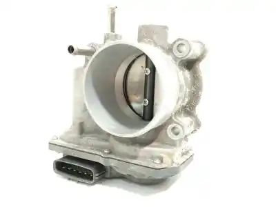 Tweedehands auto-onderdeel vlinder doos voor lexus ct 200h oem iam-referenties 2203037060