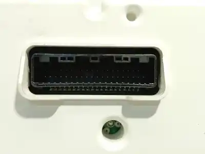 Second-hand car spare part dashboard for lexus ct 200h oem iam references 8380076042 2574708272 