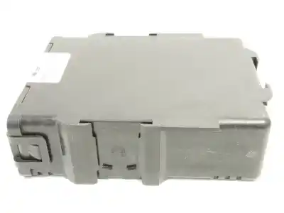 Tweedehands auto-onderdeel elektronische module voor lexus ct 200h oem iam-referenties 8953576010 0791003661 