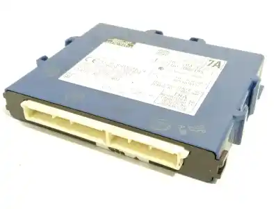 Tweedehands auto-onderdeel elektronische module voor lexus ct 200h oem iam-referenties 8999076012