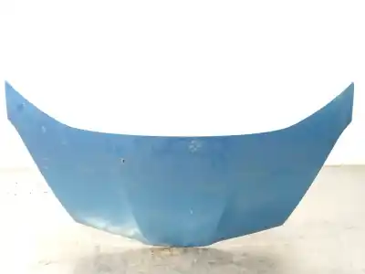Pezzo di ricambio per auto di seconda mano  per HONDA JAZZ (GE)  Riferimenti OEM IAM 60100TF0G00ZZ  
