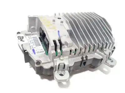 Second-hand car spare part multifunction switch for ford transit courier b460 monospace 1.0 ecoboost oem iam references et7618d815bf  2603129