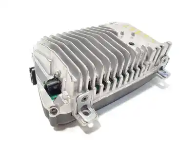 Second-hand car spare part multifunction switch for ford transit courier b460 monospace 1.0 ecoboost oem iam references et7618d815bf  2603129