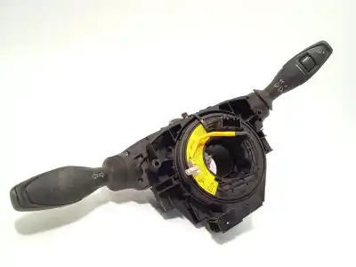Pezzo di ricambio per auto di seconda mano CONTROLLO INTERMITTENTE per FORD TRANSIT COURIER B460 MONOSPACE  Riferimenti OEM IAM 8A6T13N064AJ  2116409