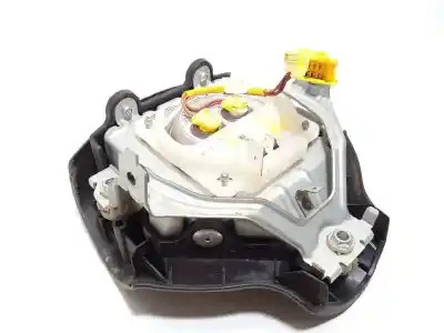 Piesă de schimb auto la mâna a doua airbag fațã stânga pentru peugeot 4007 sport pack referințe oem iam 4112kh  