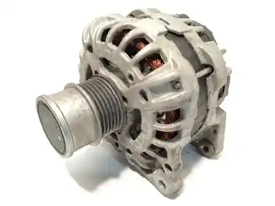 Pezzo di ricambio per auto di seconda mano alternatore per seat ibiza (kj1) fr riferimenti oem iam 04e903015a