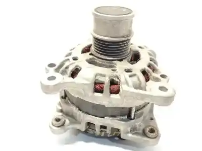 İkinci el araba yedek parçası alternatör için seat ibiza (kj1) fr oem iam referansları 04e903015a f000bl07dl 