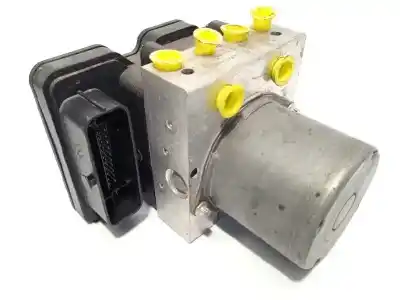 Pezzo di ricambio per auto di seconda mano abs per seat ibiza (kj1) fr riferimenti oem iam 2q0614517ag