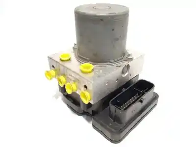 İkinci el araba yedek parçası abs için seat ibiza (kj1) fr oem iam referansları 2q0614517ag 269902 2g0614517n