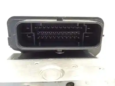 İkinci el araba yedek parçası abs için seat ibiza (kj1) fr oem iam referansları 2q0614517ag 269902 2g0614517n