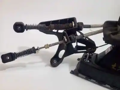 İkinci el araba yedek parçası vites kolu için seat leon (5f1) style oem iam referansları 5q0711049ap  