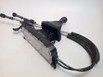 İkinci el araba yedek parçası vites kolu için seat leon (5f1) style oem iam referansları 5q0711049ap  