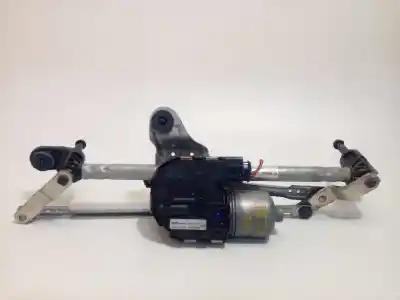 İkinci el araba yedek parçası ön silecek motoru için seat leon (5f1) style oem iam referansları 5f1955119