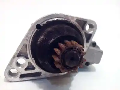 İkinci el araba yedek parçası motor çalisiyor için seat leon (5f1) style oem iam referansları 02z911024l esw20er121 
