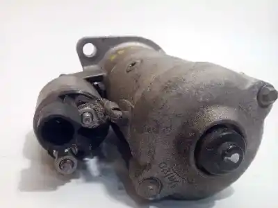 İkinci el araba yedek parçası motor çalisiyor için seat leon (5f1) style oem iam referansları 02z911024l esw20er121 