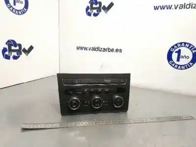 İkinci el araba yedek parçası iklim kontrolü için seat leon (5f1) style oem iam referansları 5f0907044  